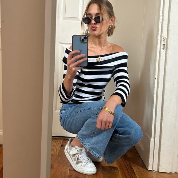 Meet your Posher, Taylor - Picture 9 of 12